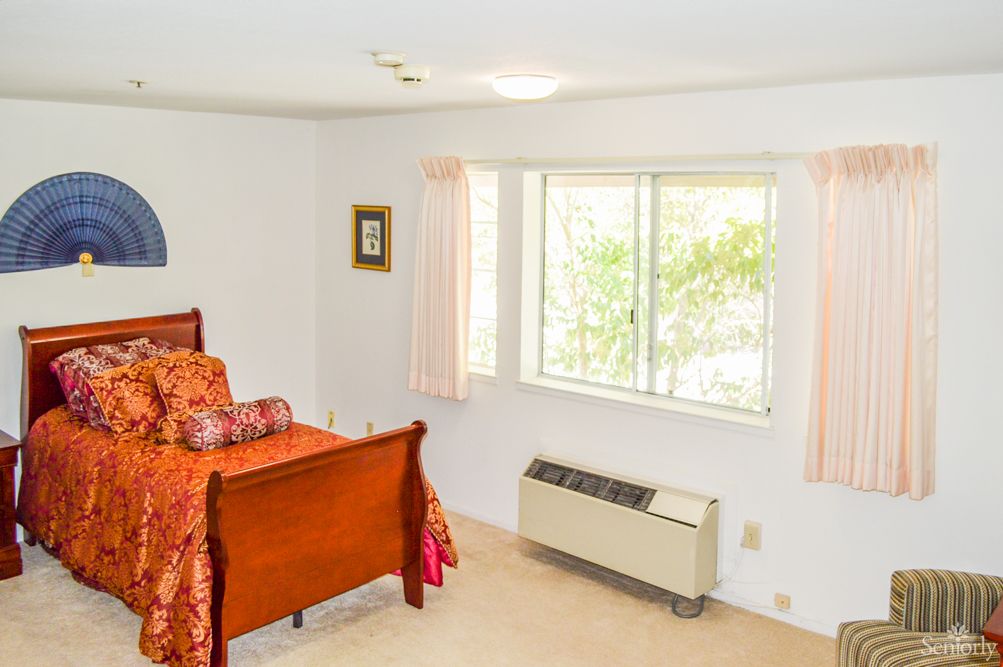 Magnolia Garden Assisted Living 3