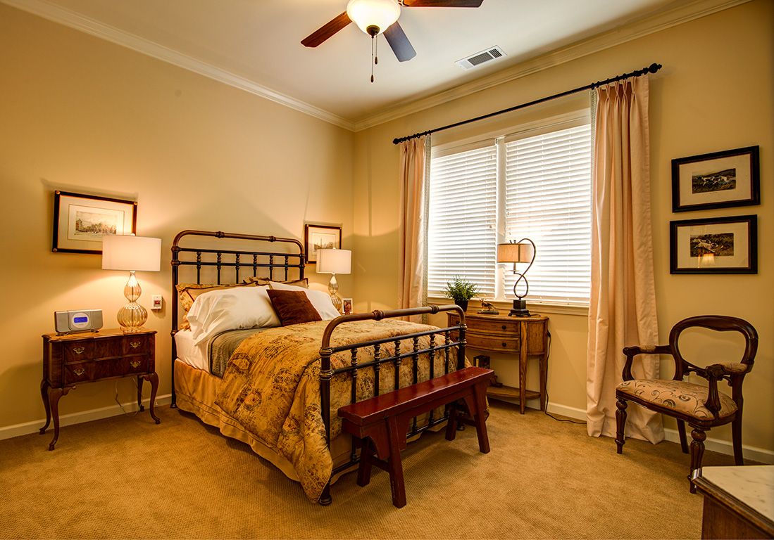 Arbor Terrace Acworth 2