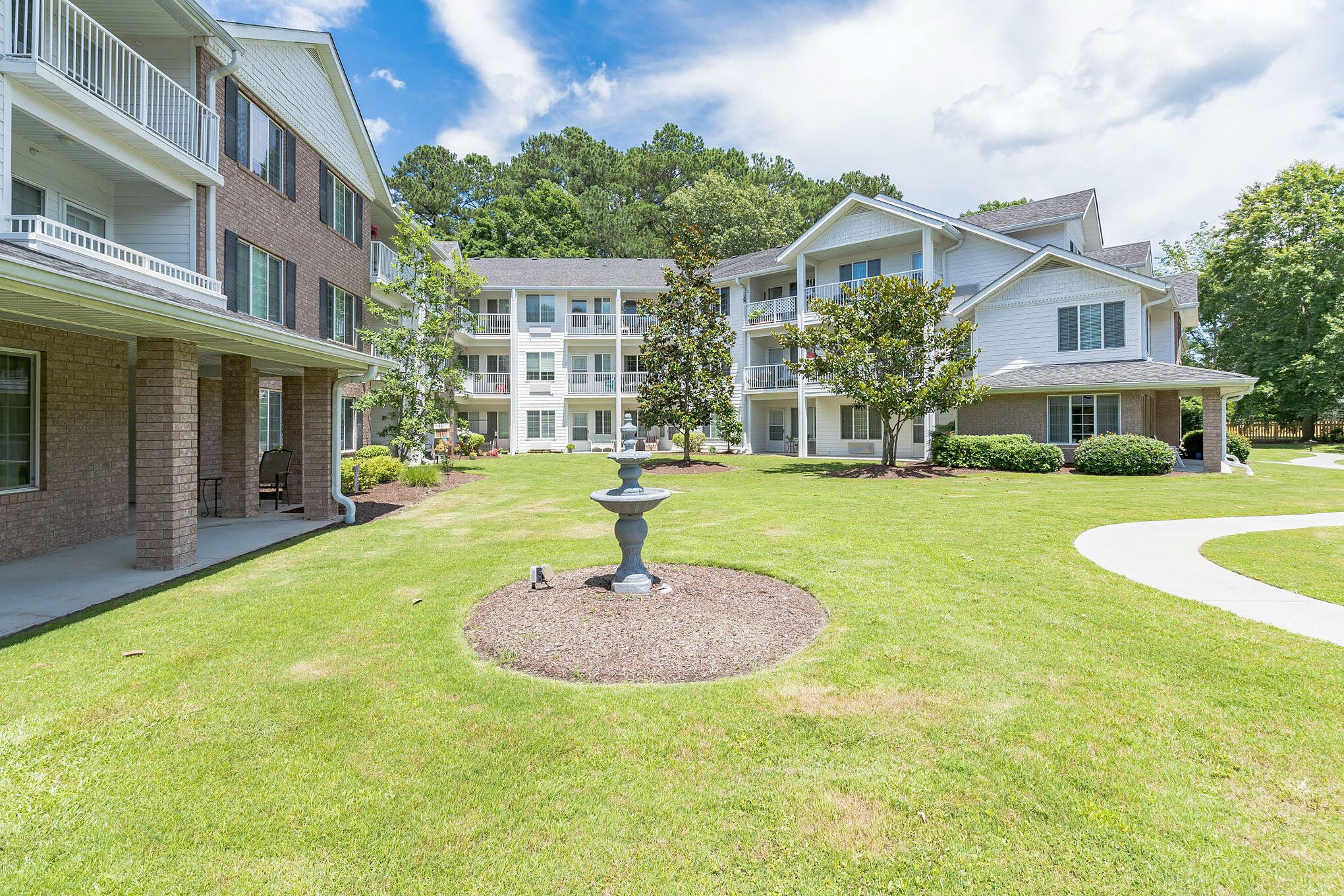 Lighthouse Pointe by Barclay House 3