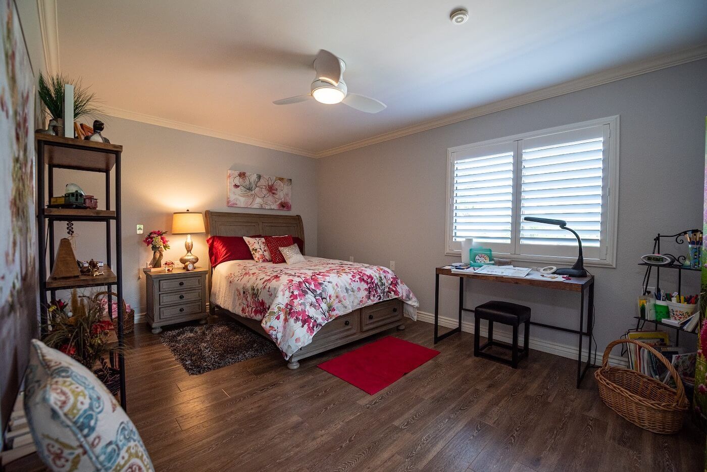 The Care Center At Royal Oaks 2