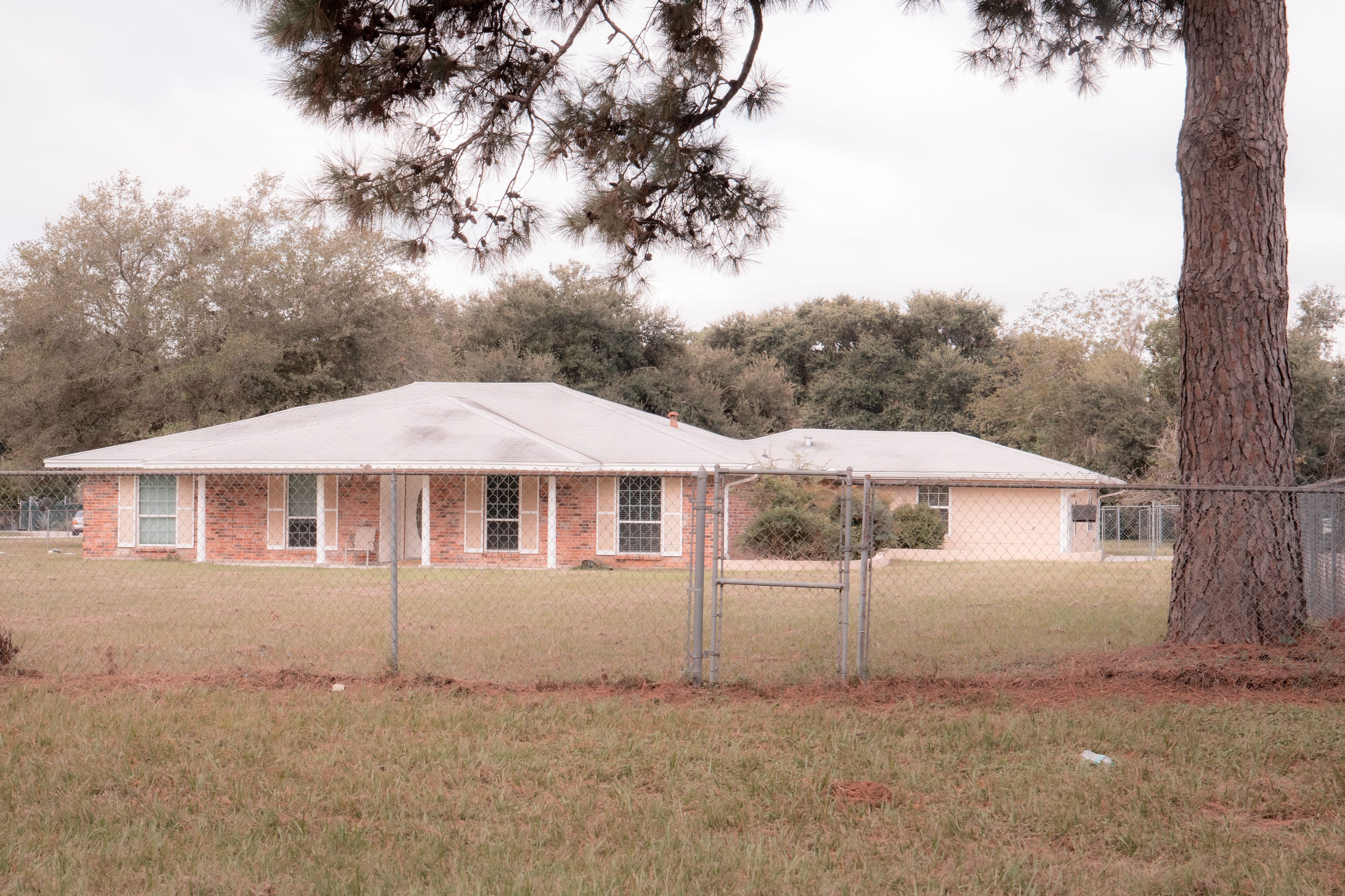 Down Home Blessed Care 1