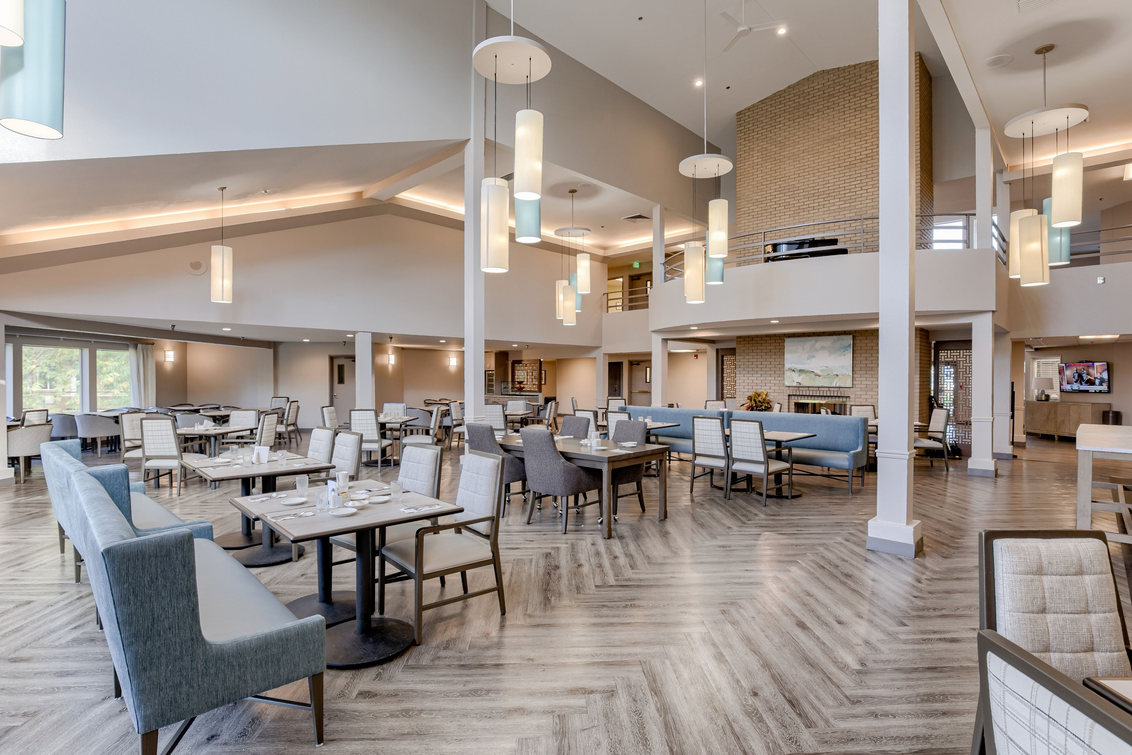 Asher Point Independent Living Of Lincoln 3