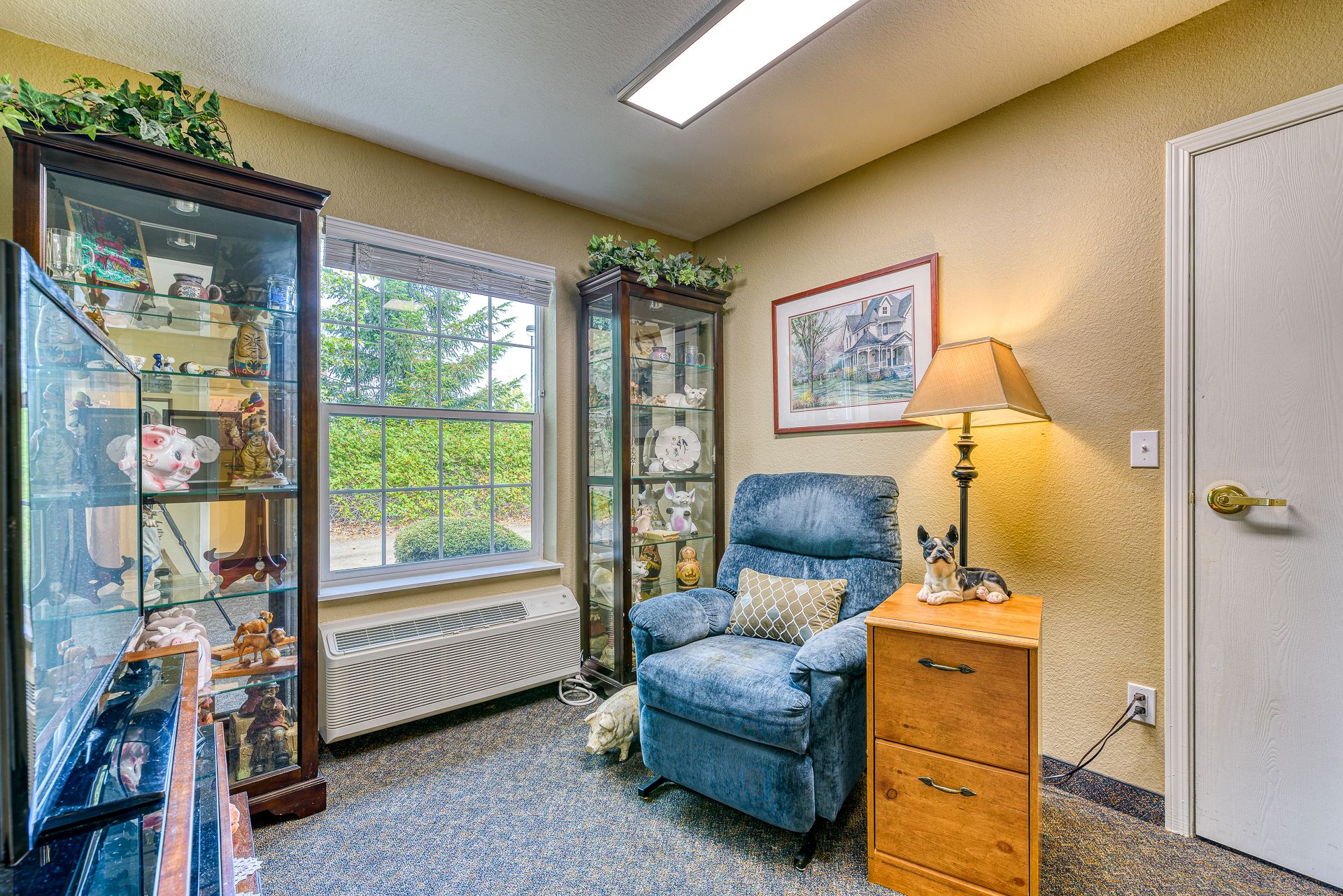 Creekside Place 4