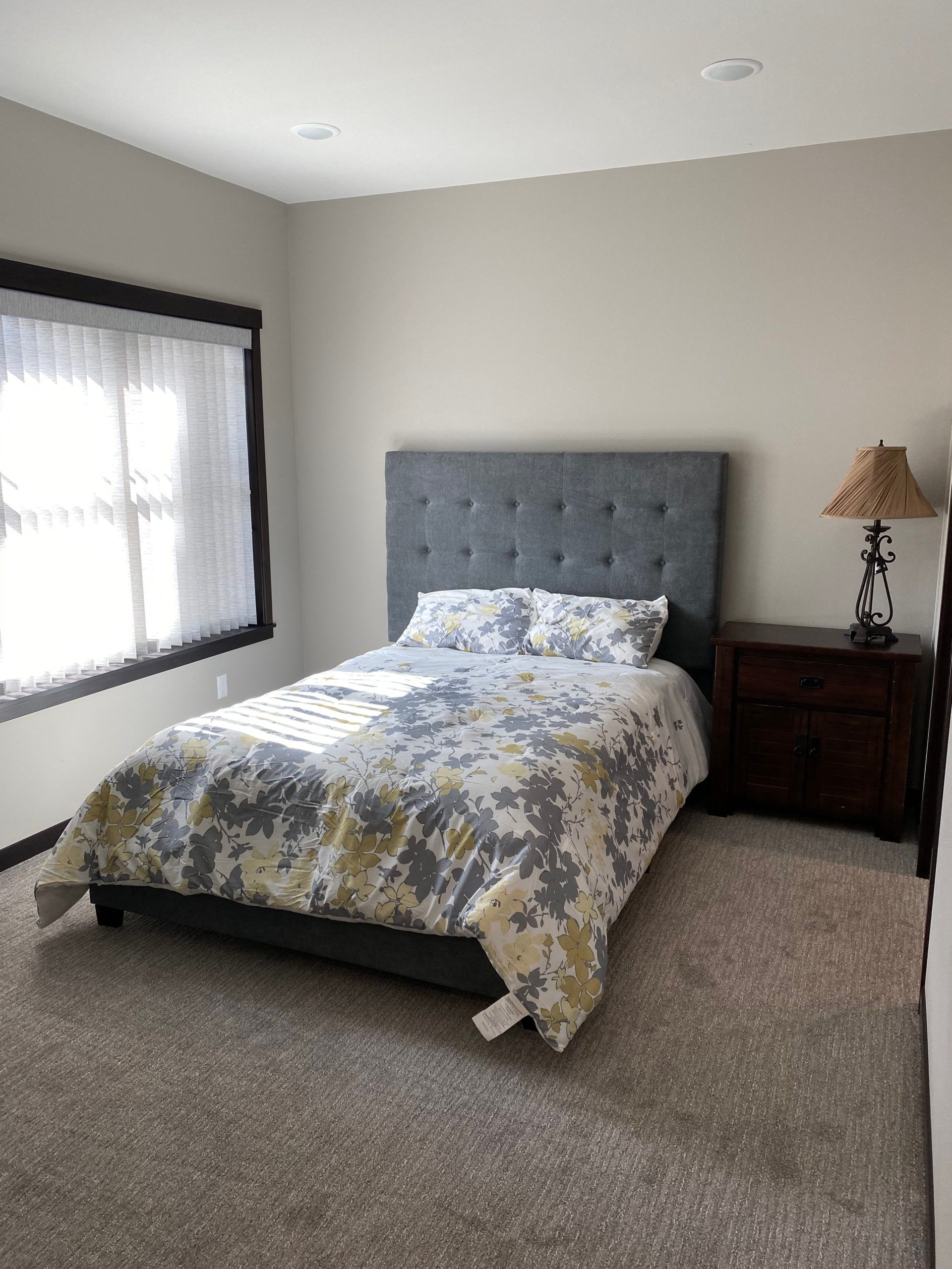 Stoneybrook Suites I 4
