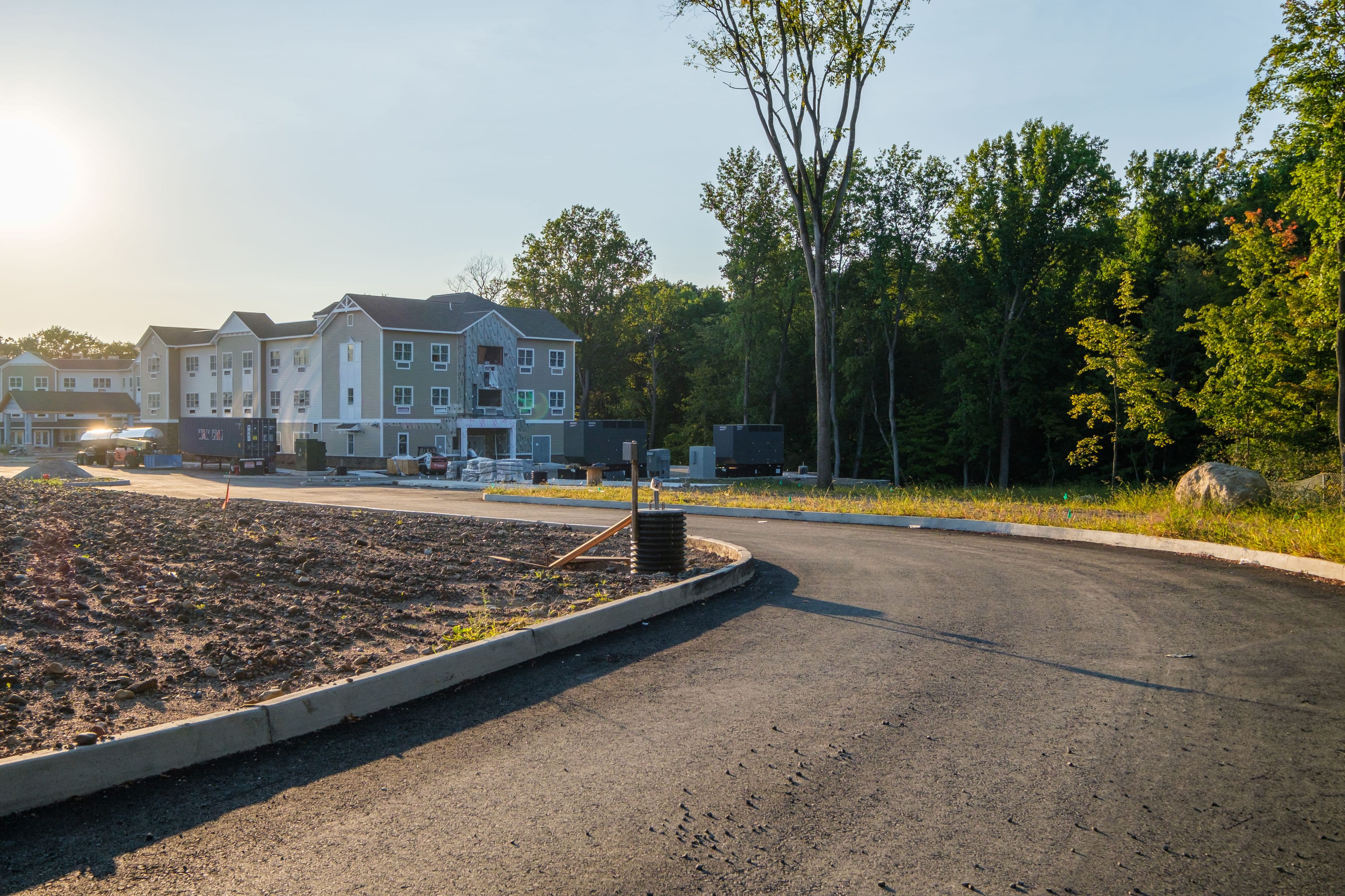 Braemar Living at Montebello 1