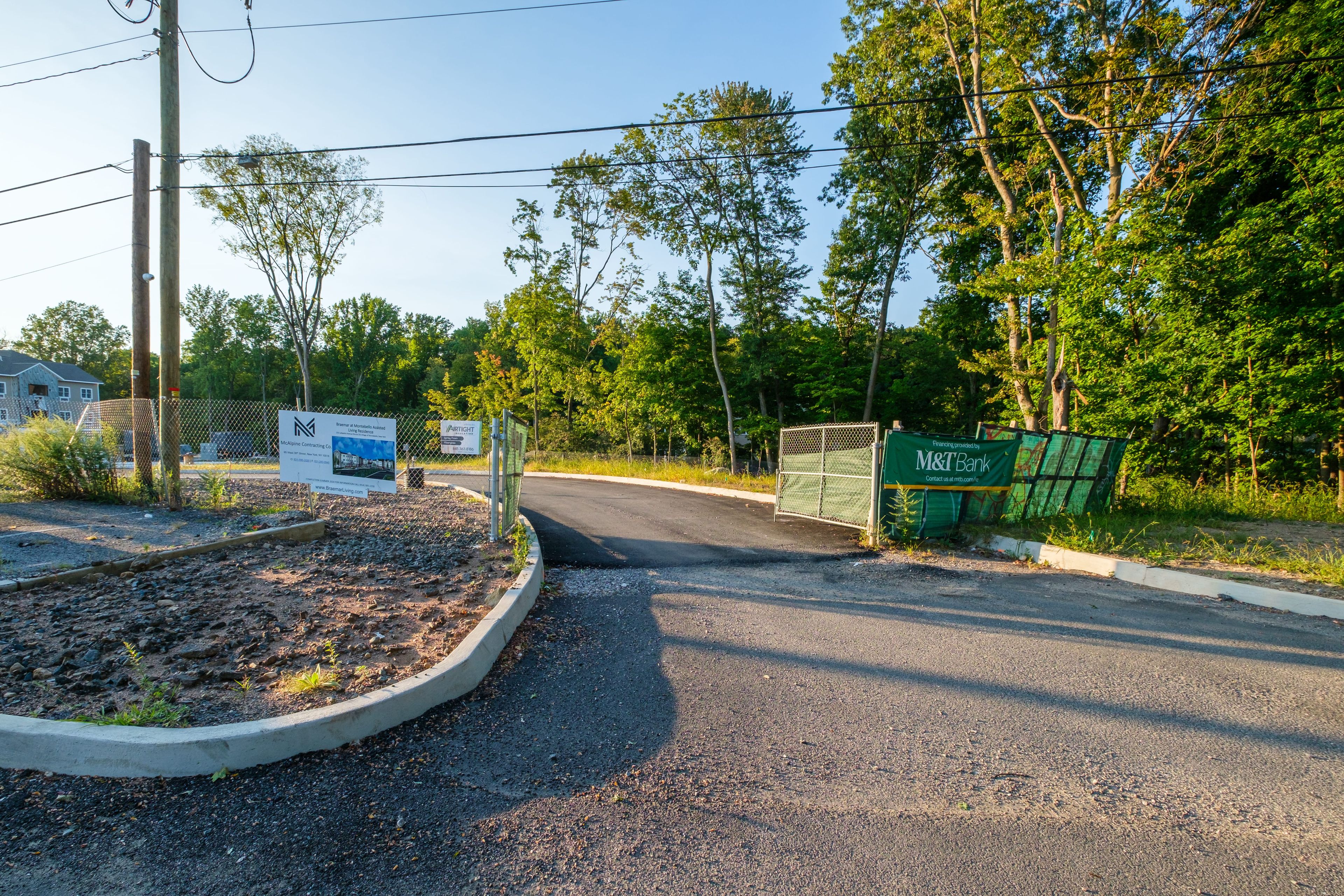 Braemar Living at Montebello 3