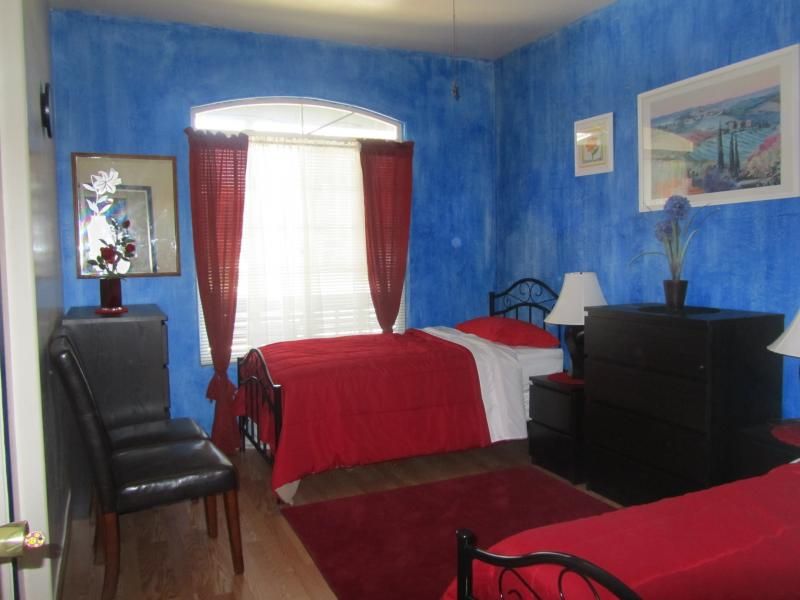 Comfort Care Home IV 2