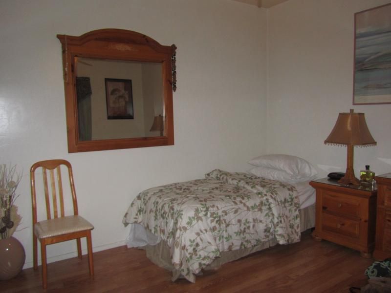 Comfort Care Home IV 1