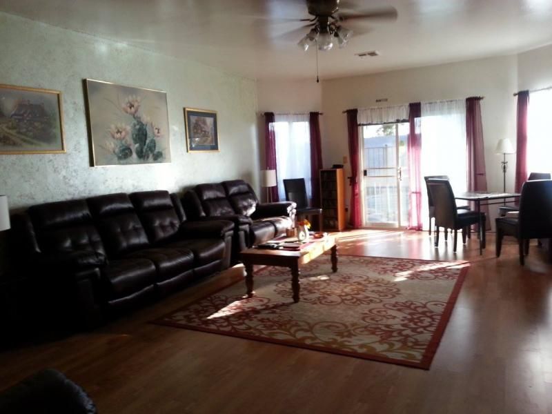 Comfort Care Home IV 3