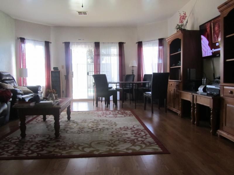 Comfort Care Home IV 4