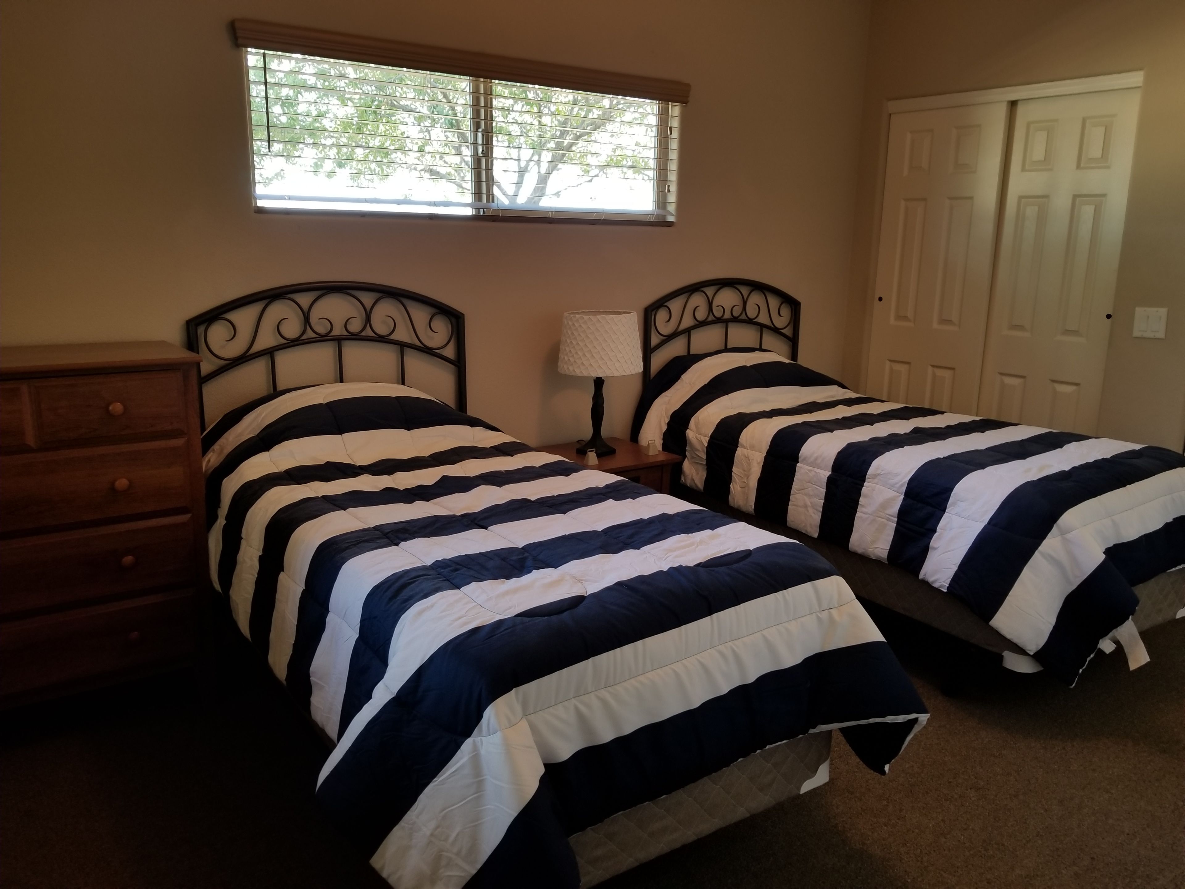 Healing Hearts Assisted Living 4