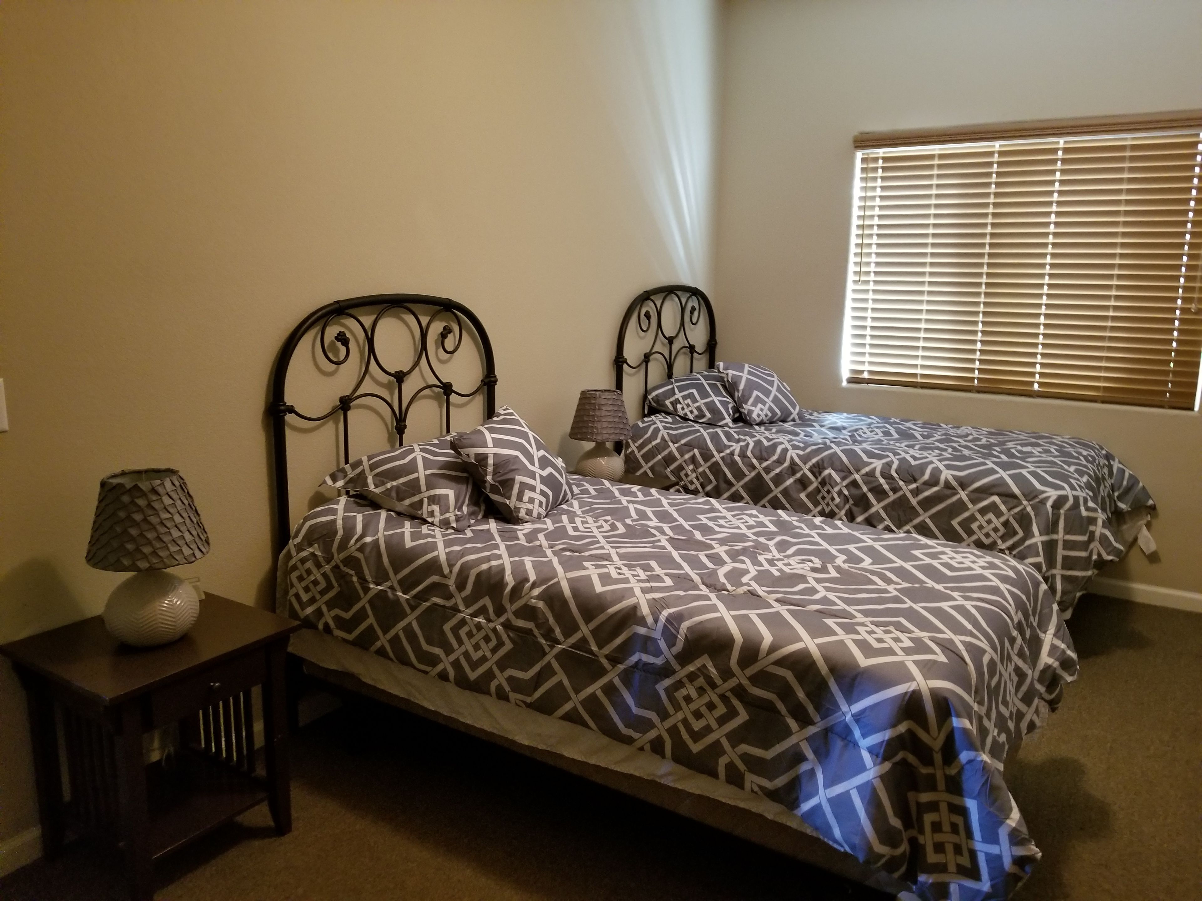 Healing Hearts Assisted Living 1
