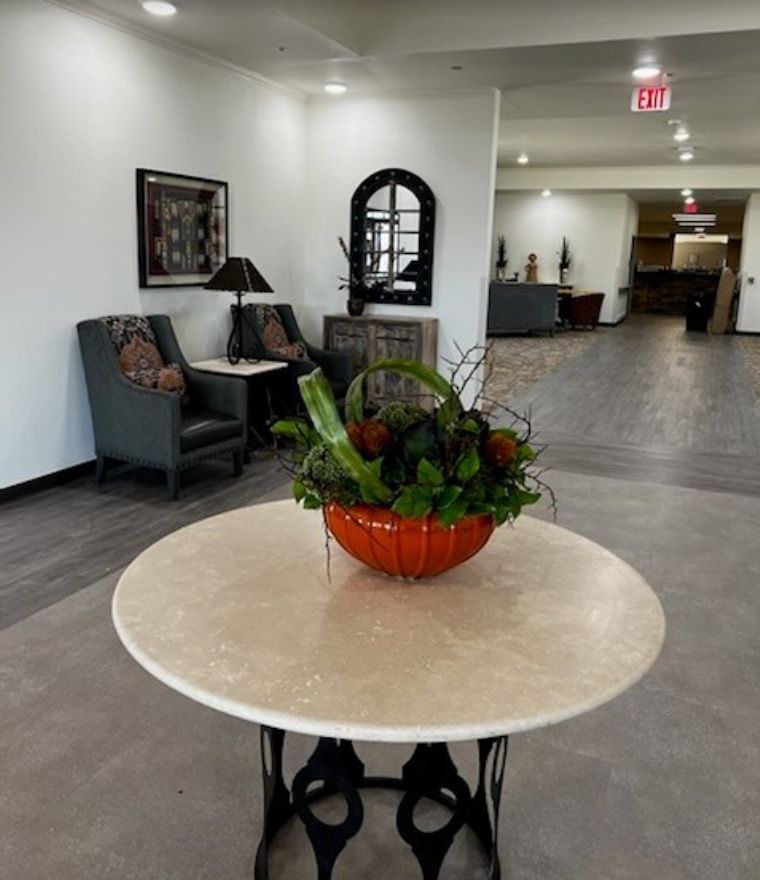 Tierra Este Nursing & Rehabilitation Center 2