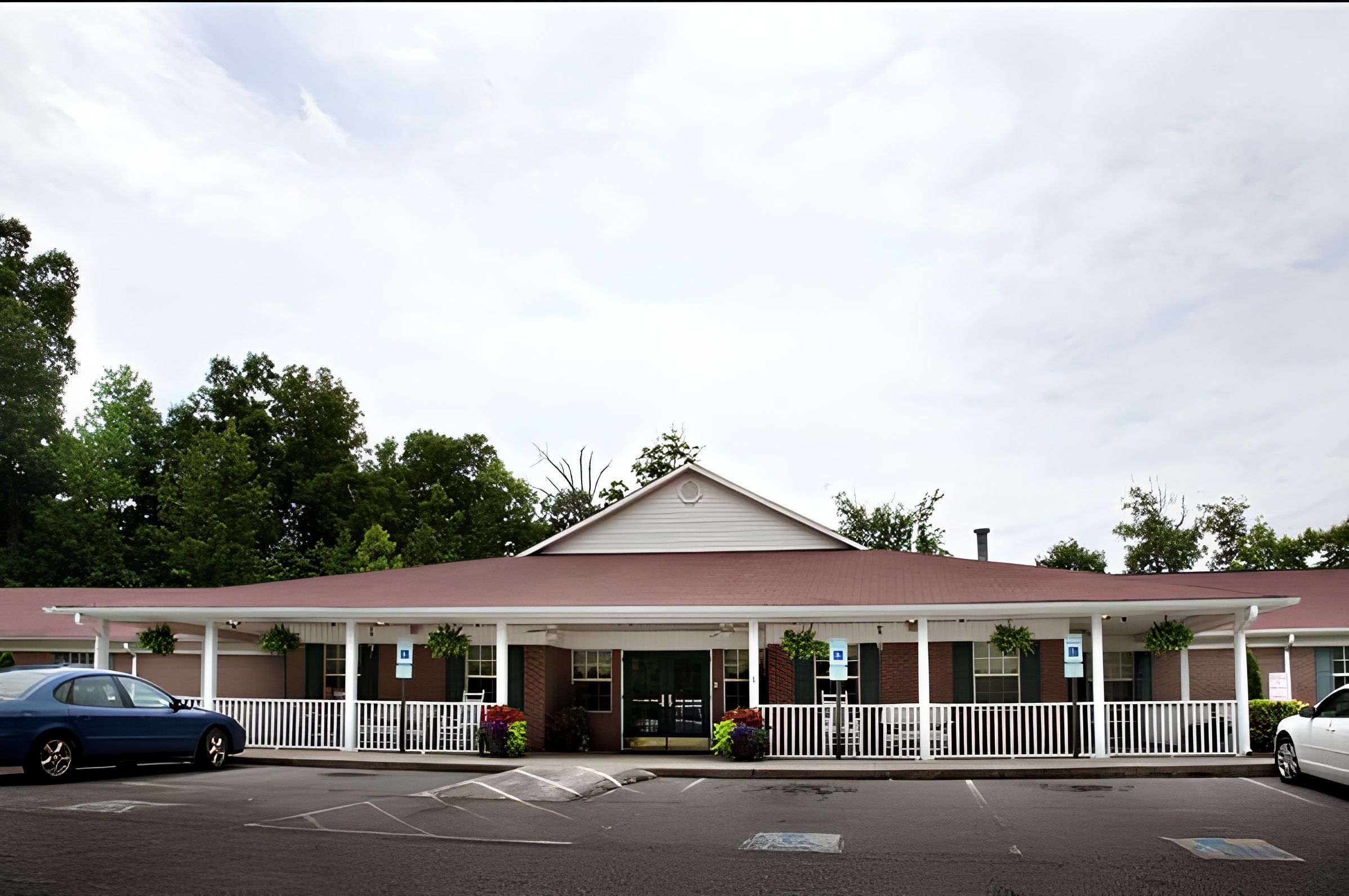 North Pointe Assisted Living Of Archdale 2