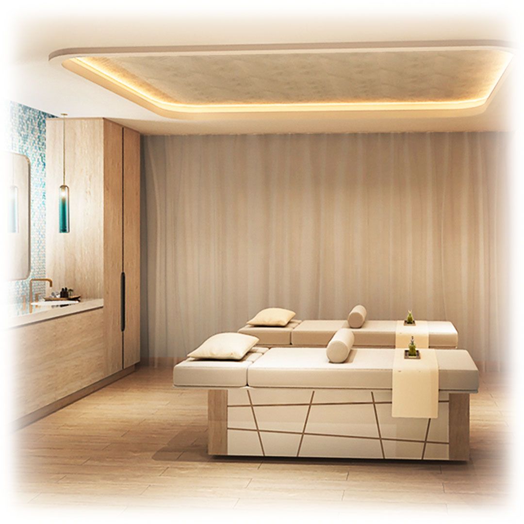 Breakers Of Long Beach 2