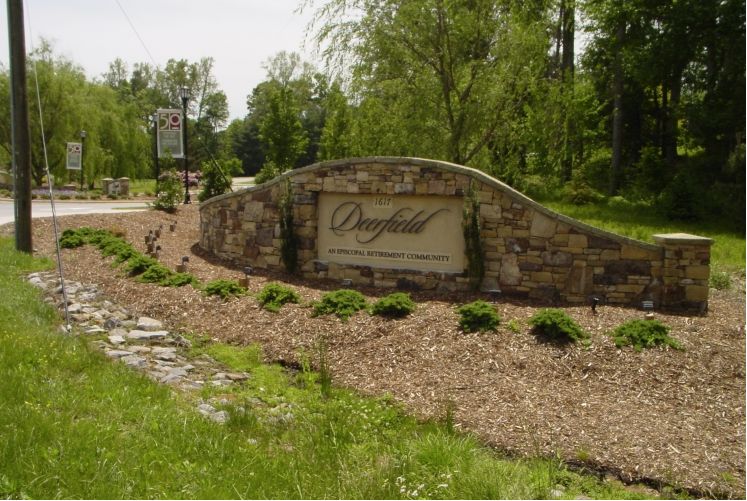 Deerfield Episcopal Retirement Community 4