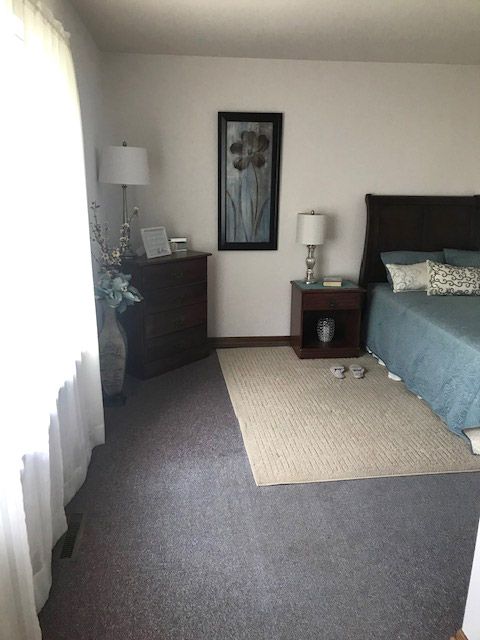 Our House Senior Living - Rice Lake Assisted Care 4