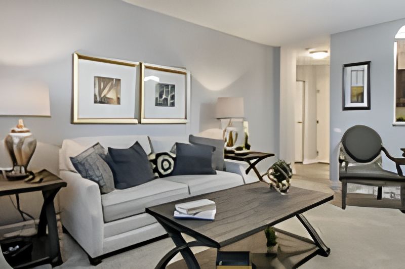 Brookdale Lisle 3