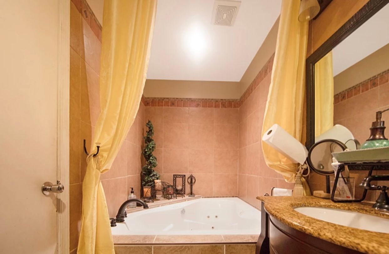 Majestic Assisted Living Home 4