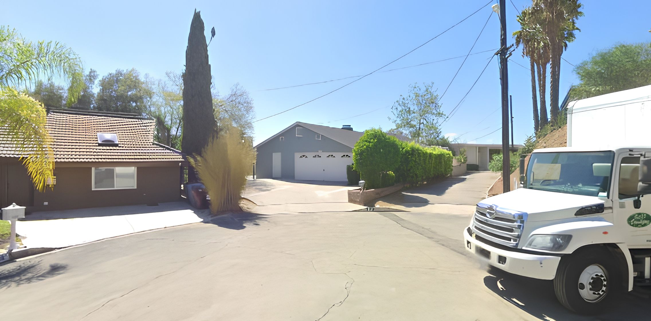Glendale Golden Years Home 1