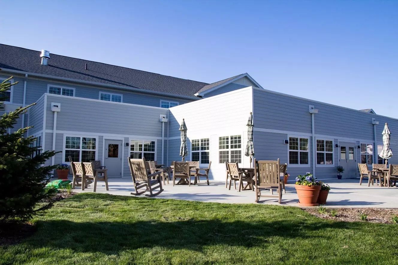 StoryPoint Long Grove 3