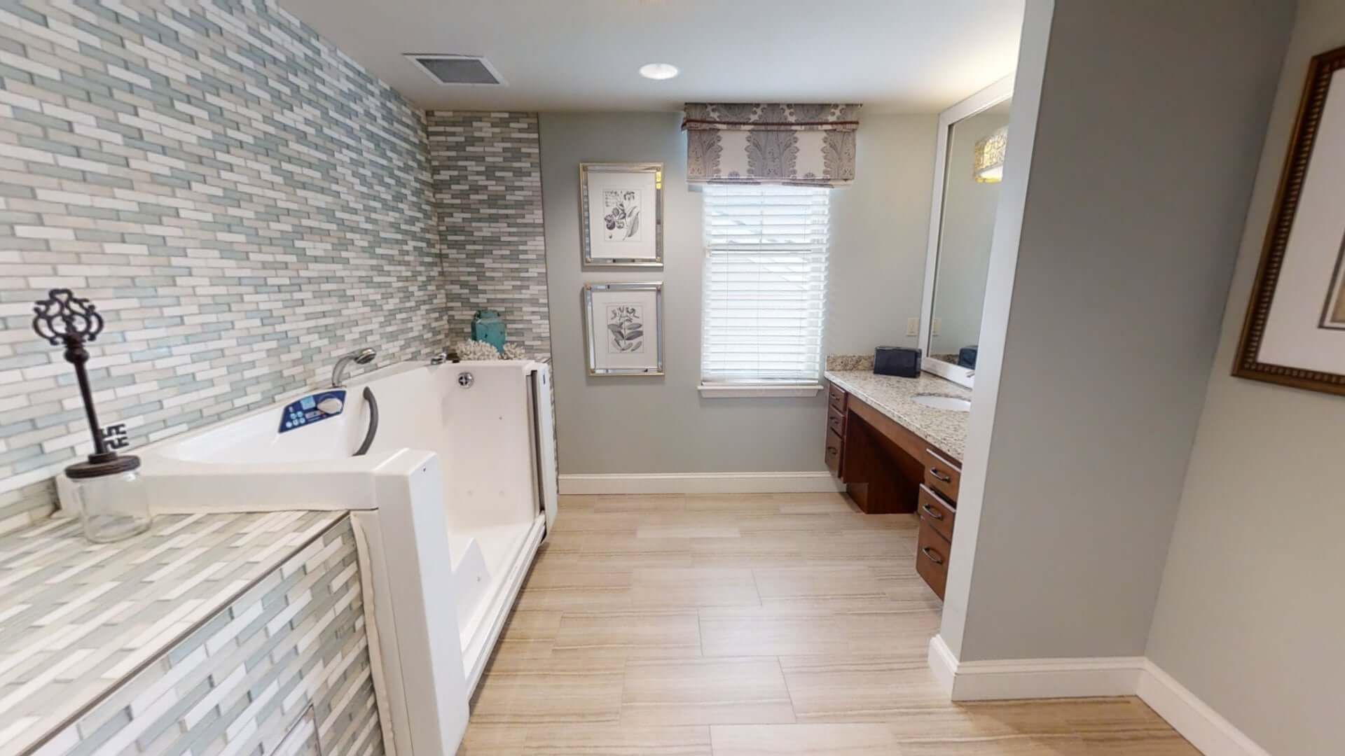 The Enclave Of East Louisville 3