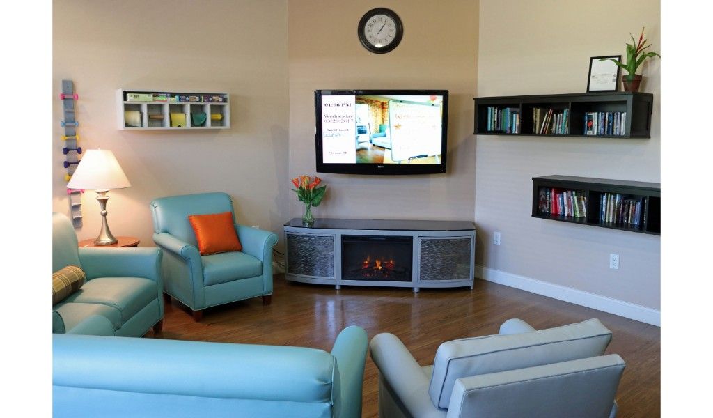 A Banyan Residence 1