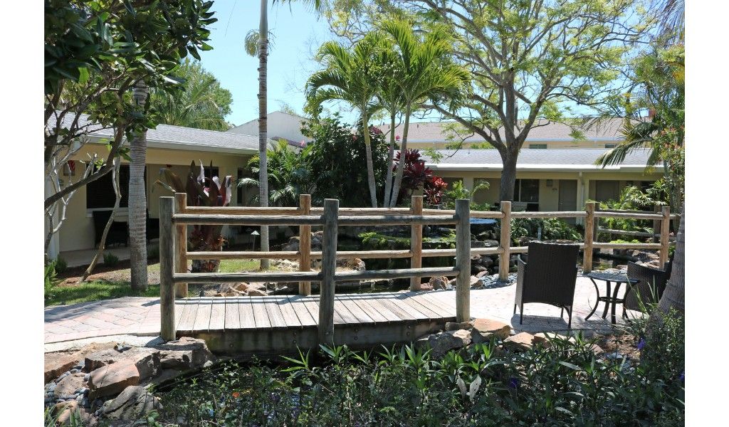 A Banyan Residence 2