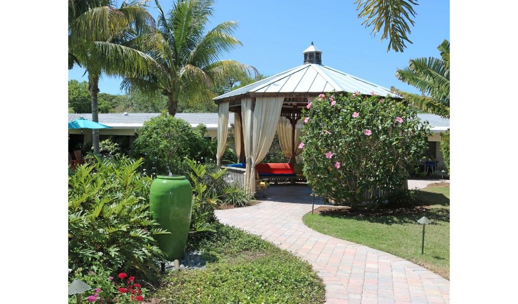 A Banyan Residence 3