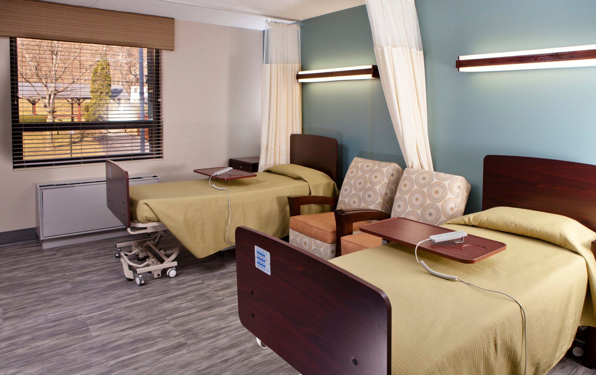 The Preserve at Cedarwood 2