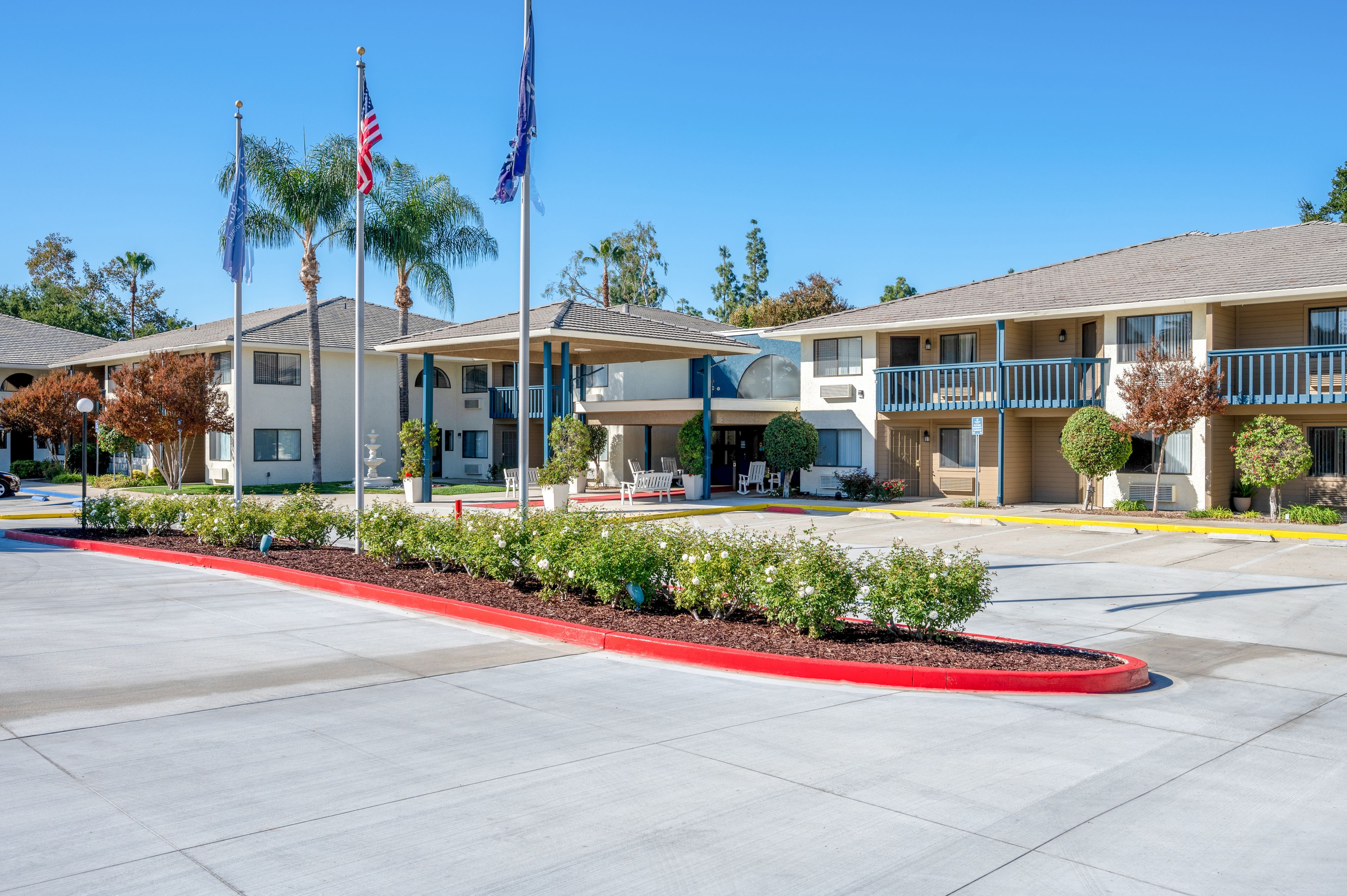 Truewood By Merrill, West Covina 3