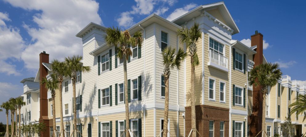 Watercrest Buena Vista 4