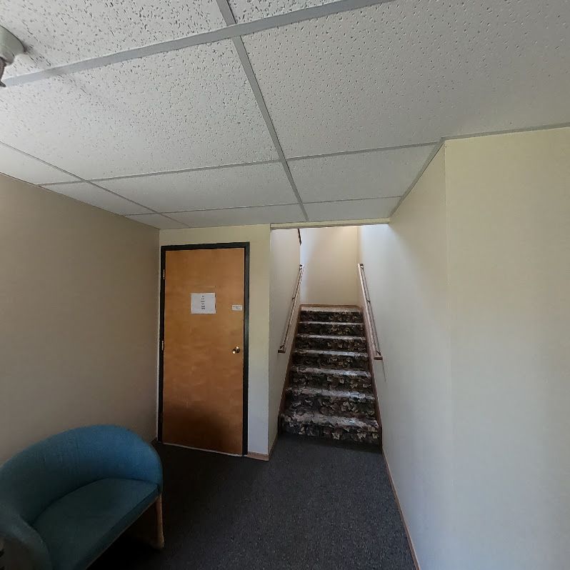 Churchill Estates Retirement Community 4