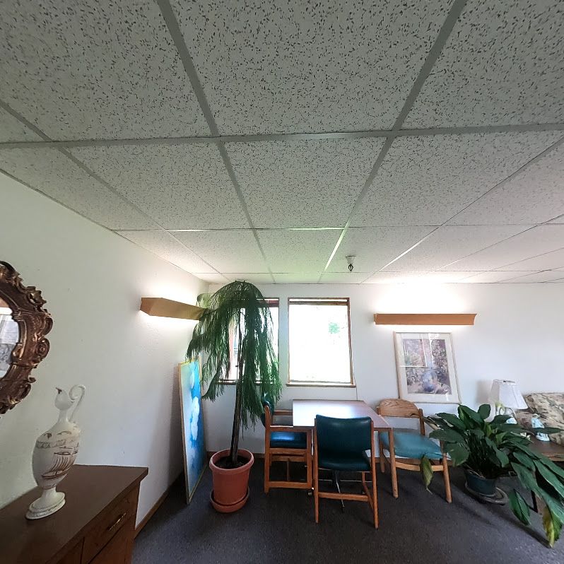 Churchill Estates Retirement Community 3