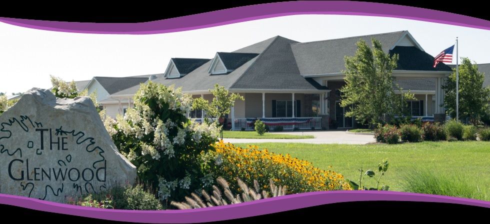 The Glenwood Assisted Living of Effingham 2