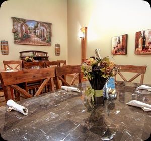 The Glenwood Assisted Living of Effingham 3