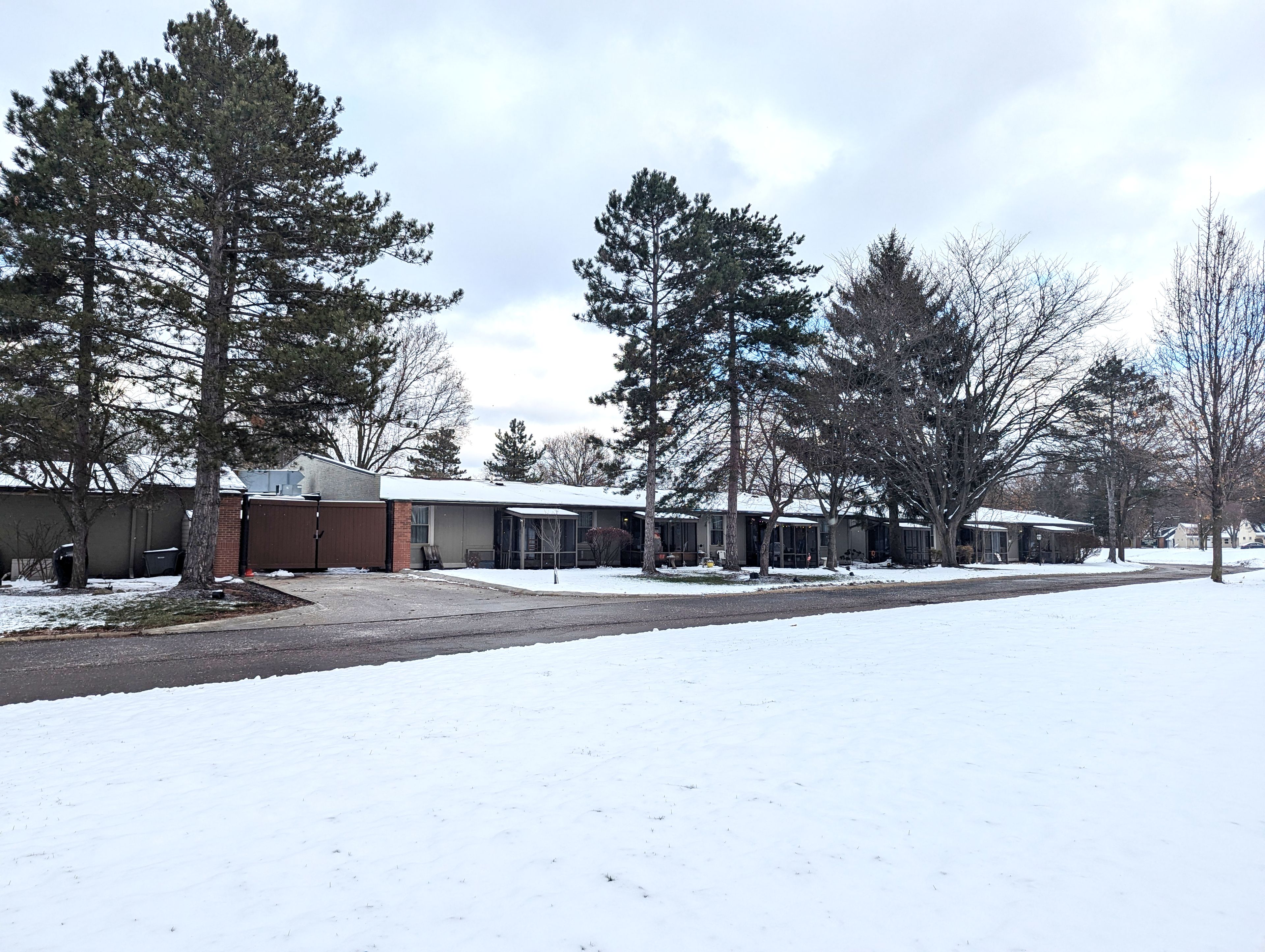 Cardinal Retirement Village 4