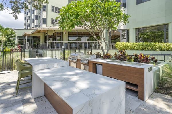Brookdale Bayshore 4