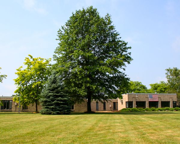 Quality Life Services - Chicora 1
