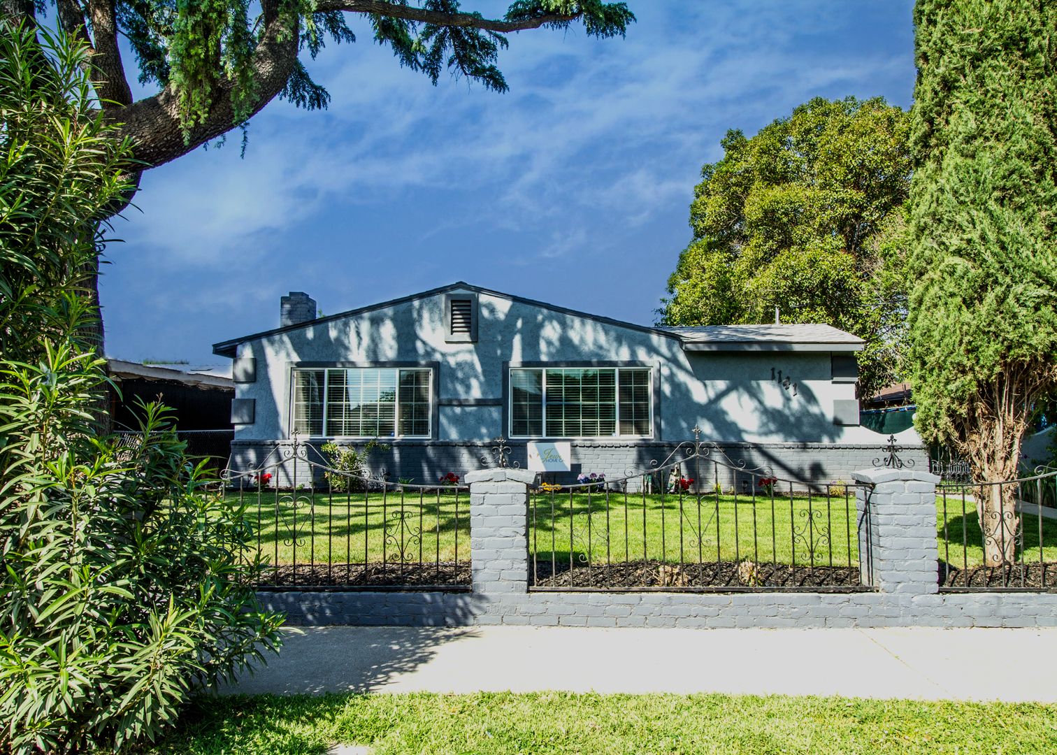 Jewell Home Care 4