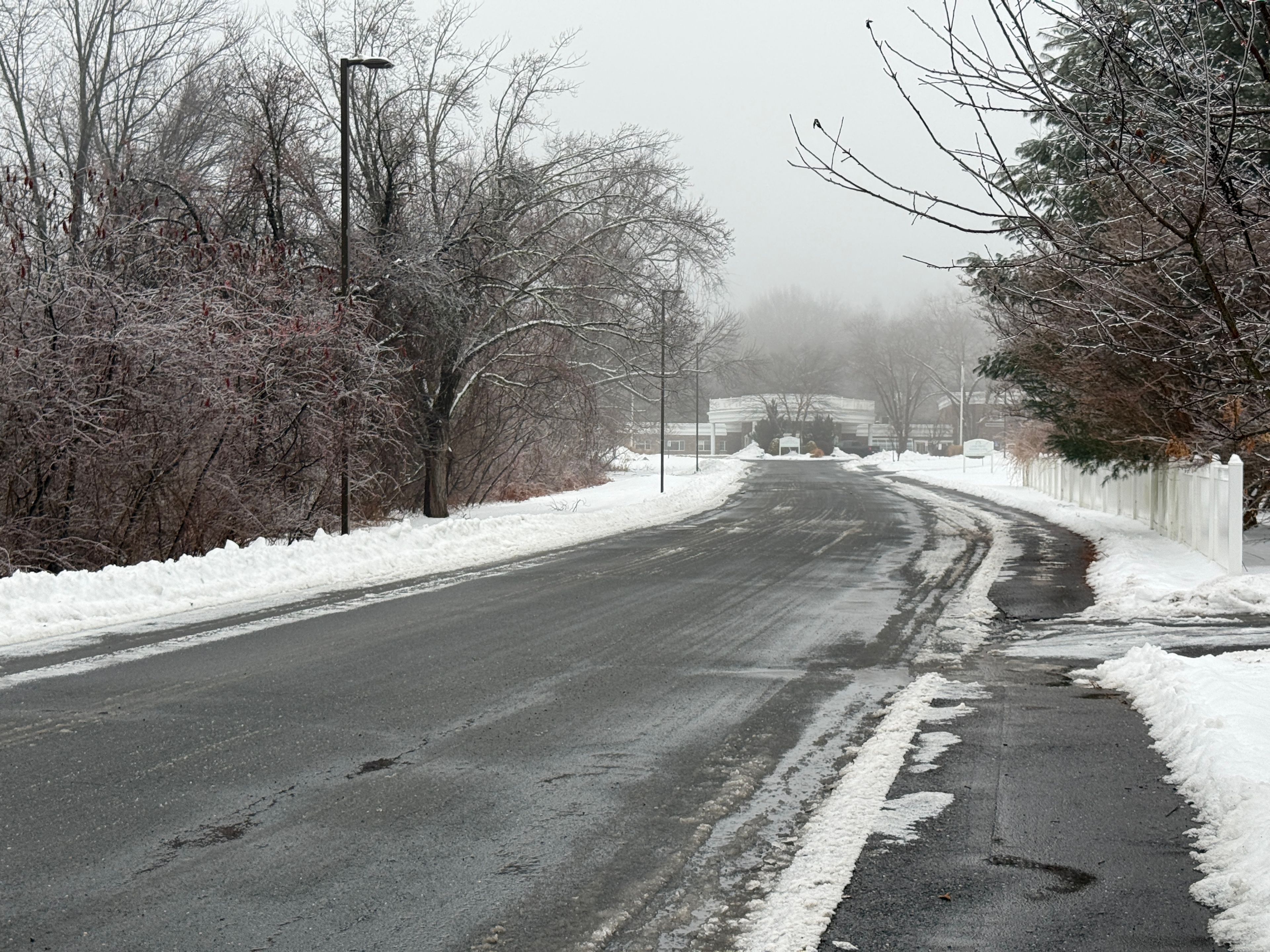 Linda Manor Assisted Living 4