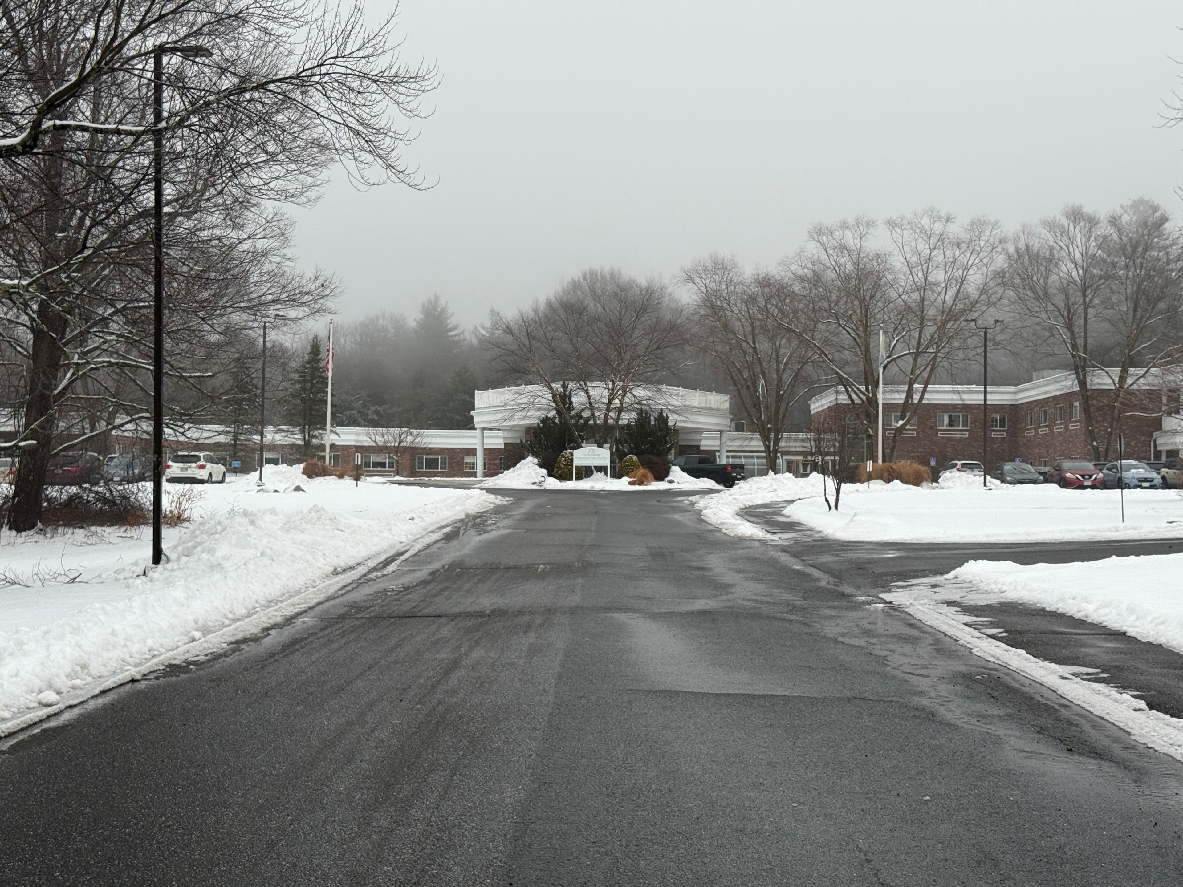 Linda Manor Assisted Living 4