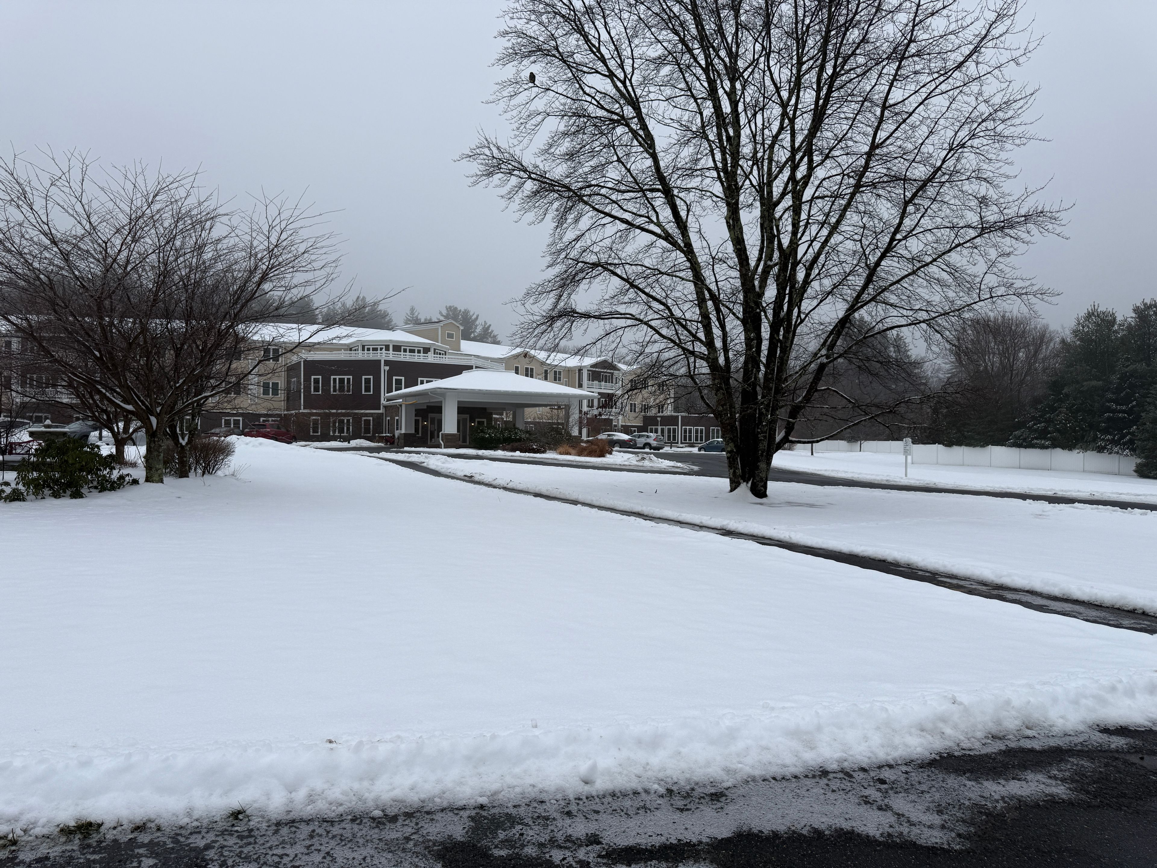 Linda Manor Assisted Living 3