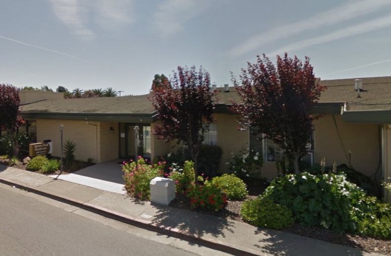 Springs Road Healthcare 1