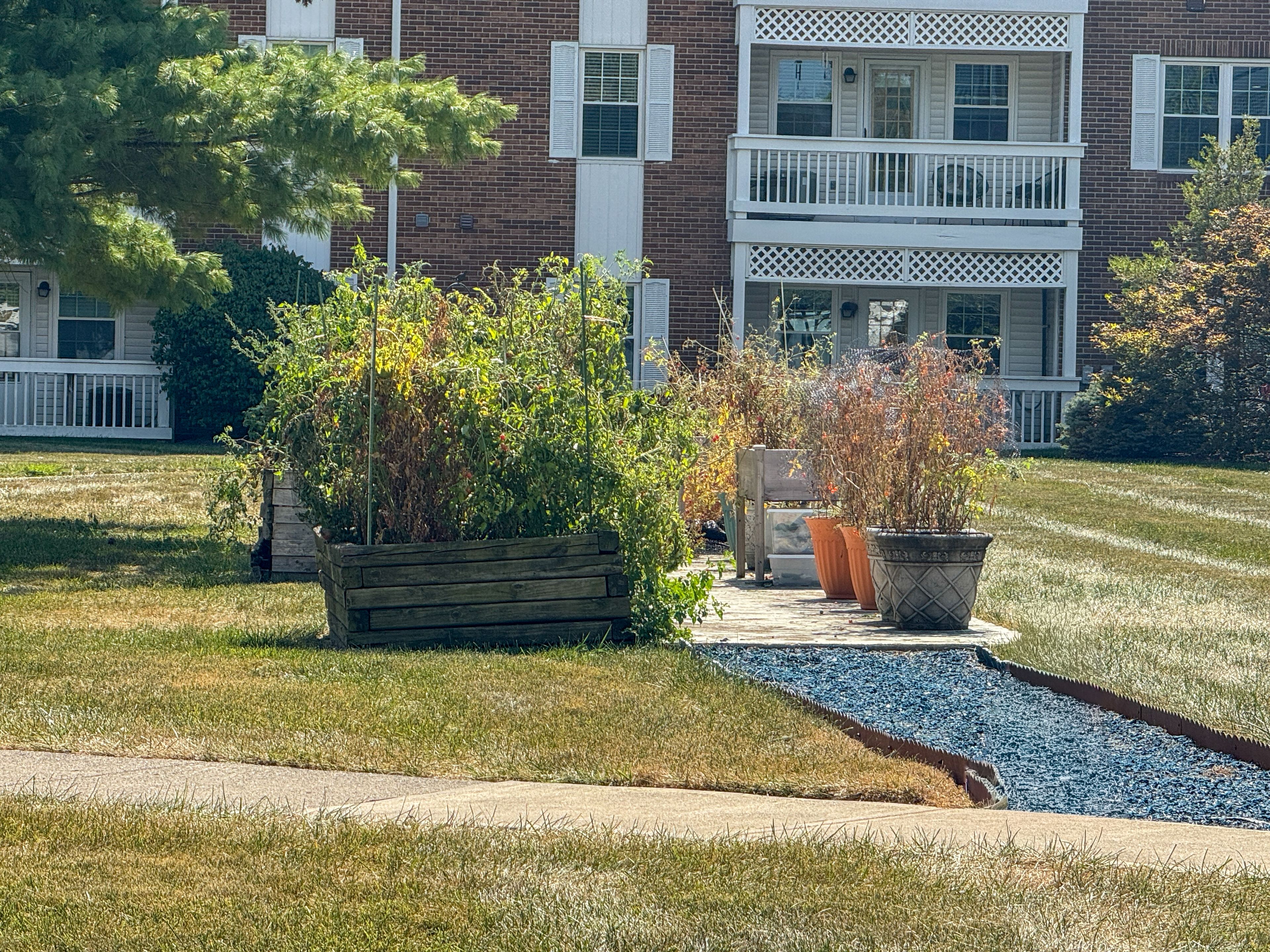 Trinity Community at Miami Township 2