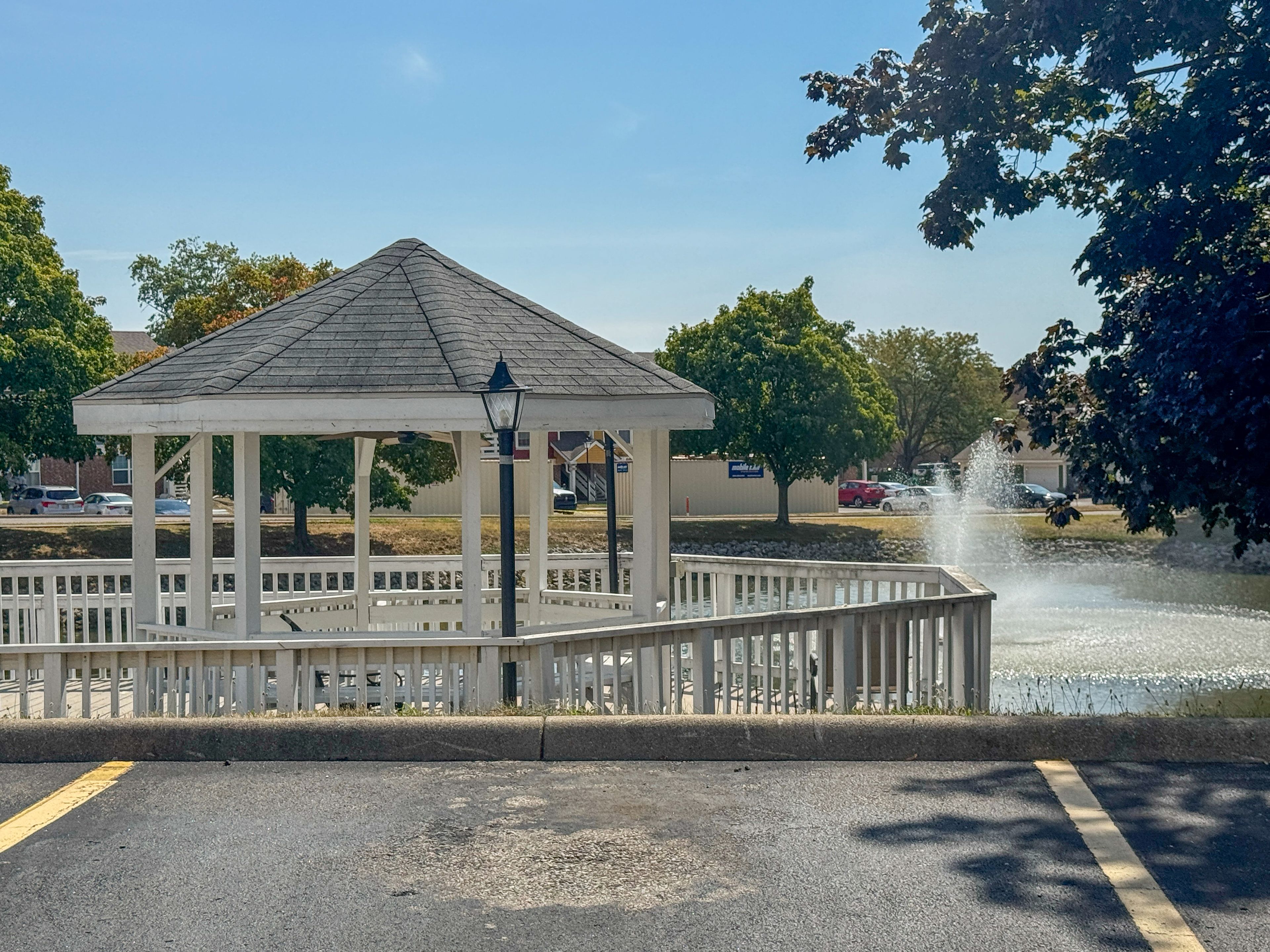 Trinity Community at Miami Township 4