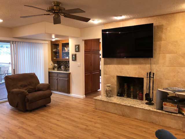 Noble Living III 4