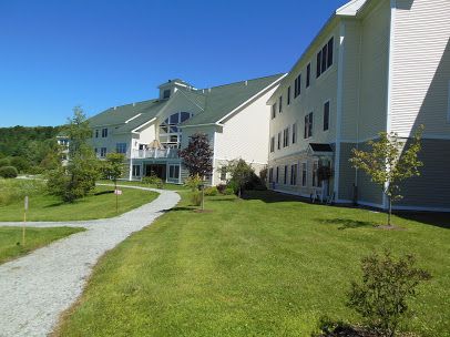 Westview Meadows At Montpelier 1