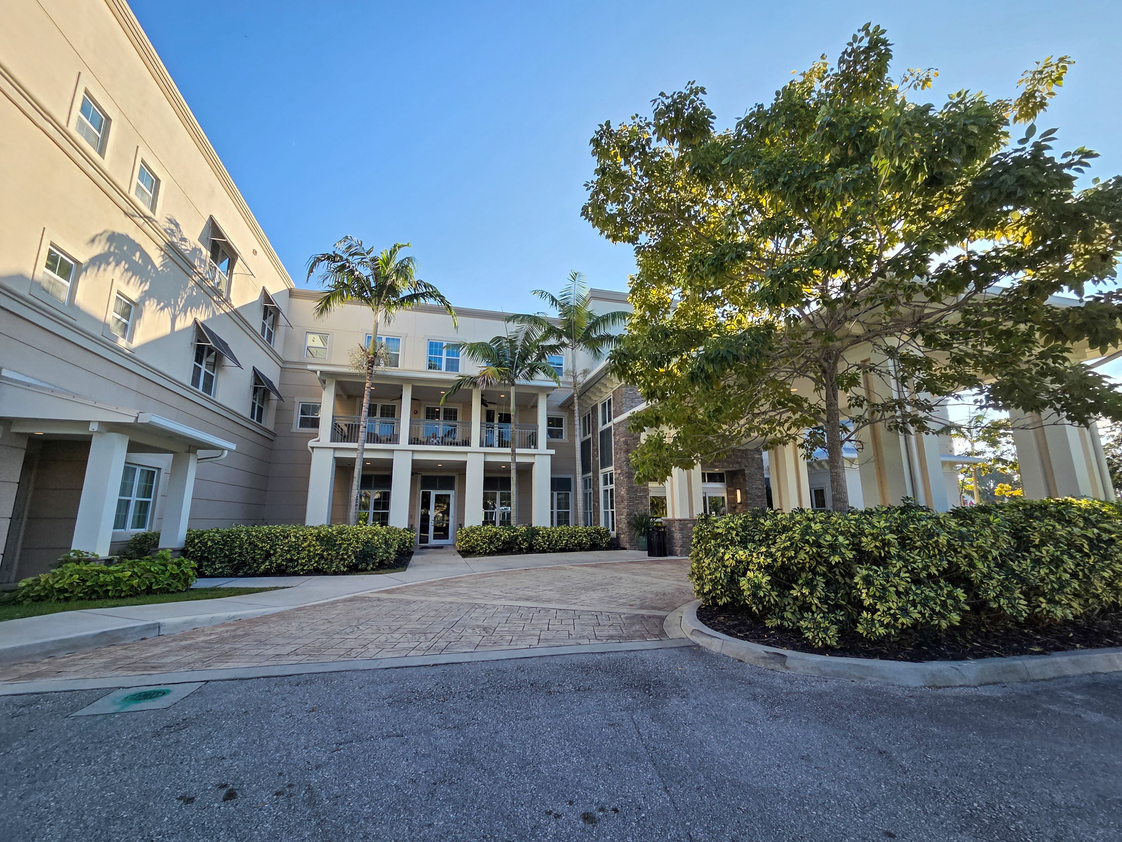 Renaissance Senior Living of Vero Beach 4