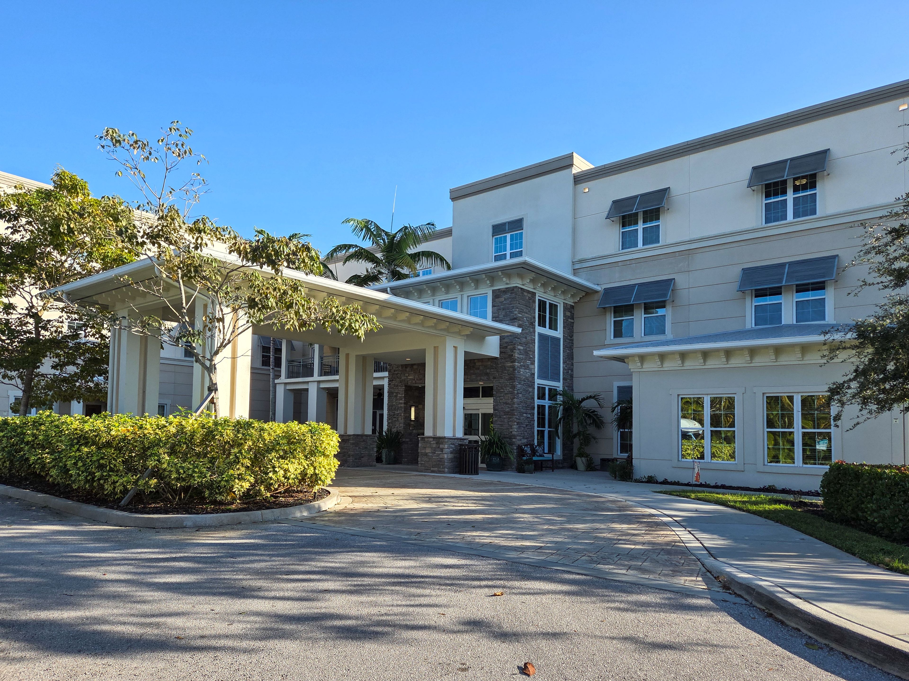 Renaissance Senior Living of Vero Beach 4